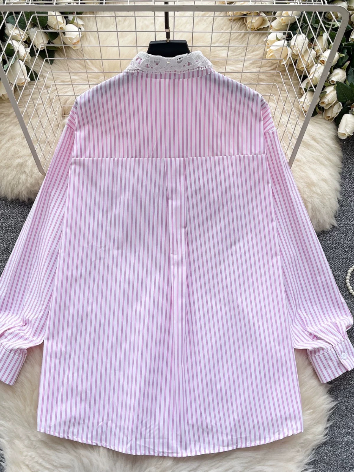 Guilty pleasure shirt SH181 images